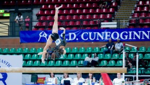 gaf gara1 sfe01557 copia simone ferraro ph